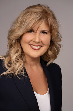 Peters Sandra