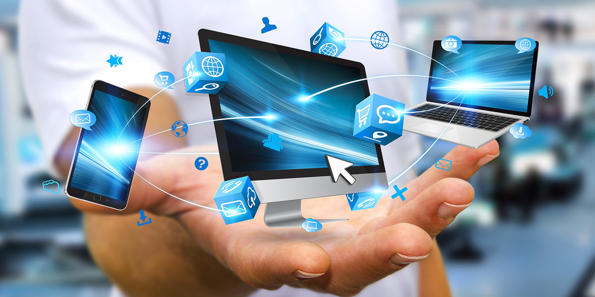 Businessman connecting tech devices computer phone and tablet Schlagwort(e): device, tech, technology, digital, connexion, Businessman, business, man, cyberspace, internet, network, communication, connect, net, multimedia, web, website, media, share, wifi, computer, screen, app, application, laptop, desktop, pc, monitor, phone, smartphone, smart, mobile, tablet, tactile, pad, portable, equipment, information, concept, innovate, strategy, invest, revenue, office, investment, idea, pressing, device, tech, technology, digital, connexion, businessman, business, man, cyberspace, internet, network, communication, connect, net, multimedia, web, website, media, share, wifi, computer, screen, app, application, laptop, desktop, pc, monitor, phone, smartphone, smart, mobile, tablet, tactile, pad, portable, equipment, information, concept, innovate, strategy, invest, revenue, office, investment, idea, pressing