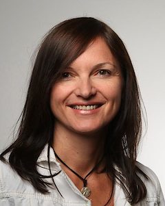 Kaulke_Eva