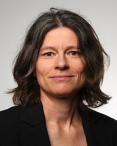 Kohler_Baerbel