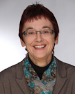 Spindler_Manuela