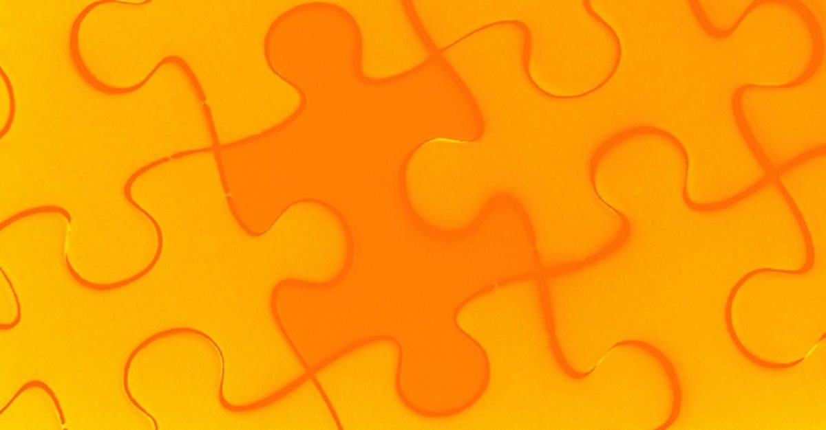 Puzzle