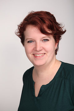 Bauer Sarmannina