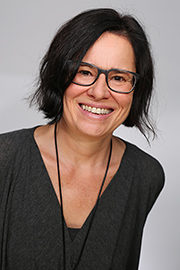 Wengenmeier Susanne
