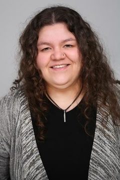 Zott Sandra