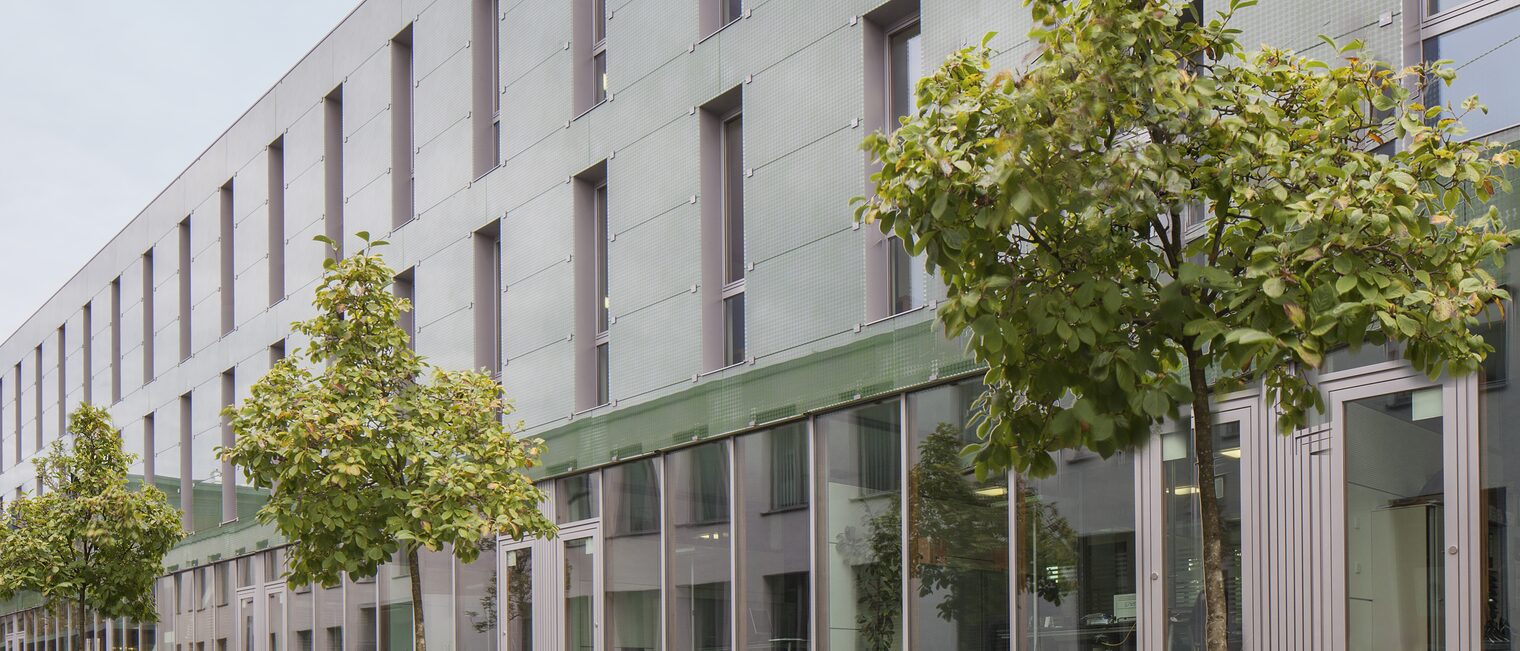 Akademie HWK Schwaben