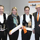 Bundessiegerfeier 06.02.2020 (54)