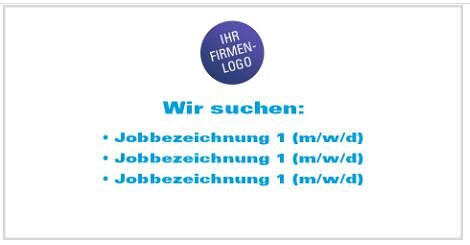 NEUE KAMPAGNE_ Werbemittelportal1