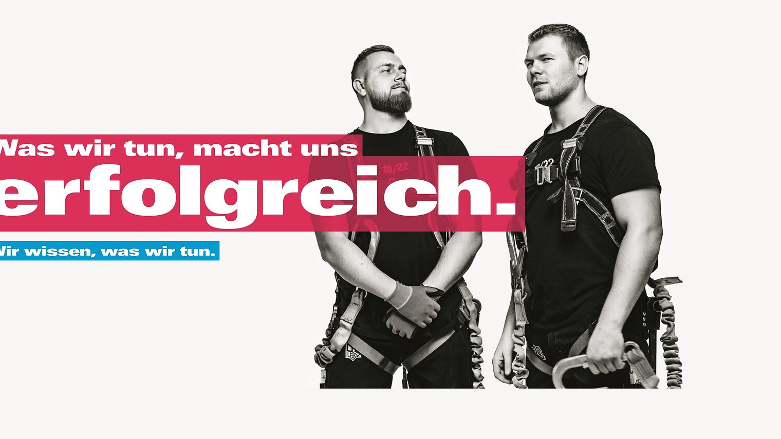 Imagekampagne_Gerüstbauer_erfolgreich