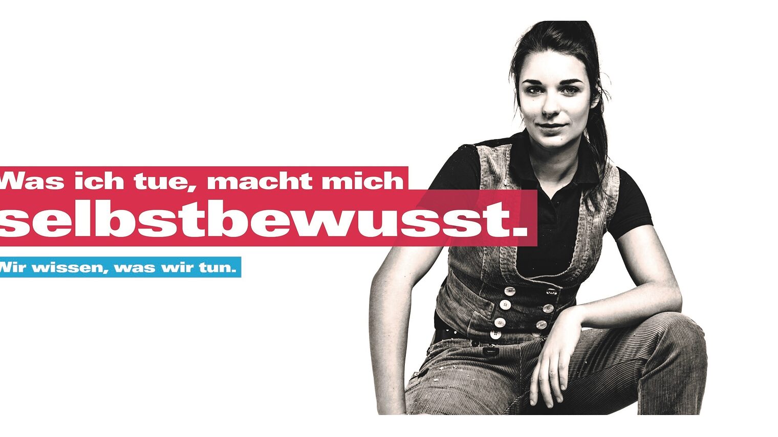 Imagekampagne_Tischlerin