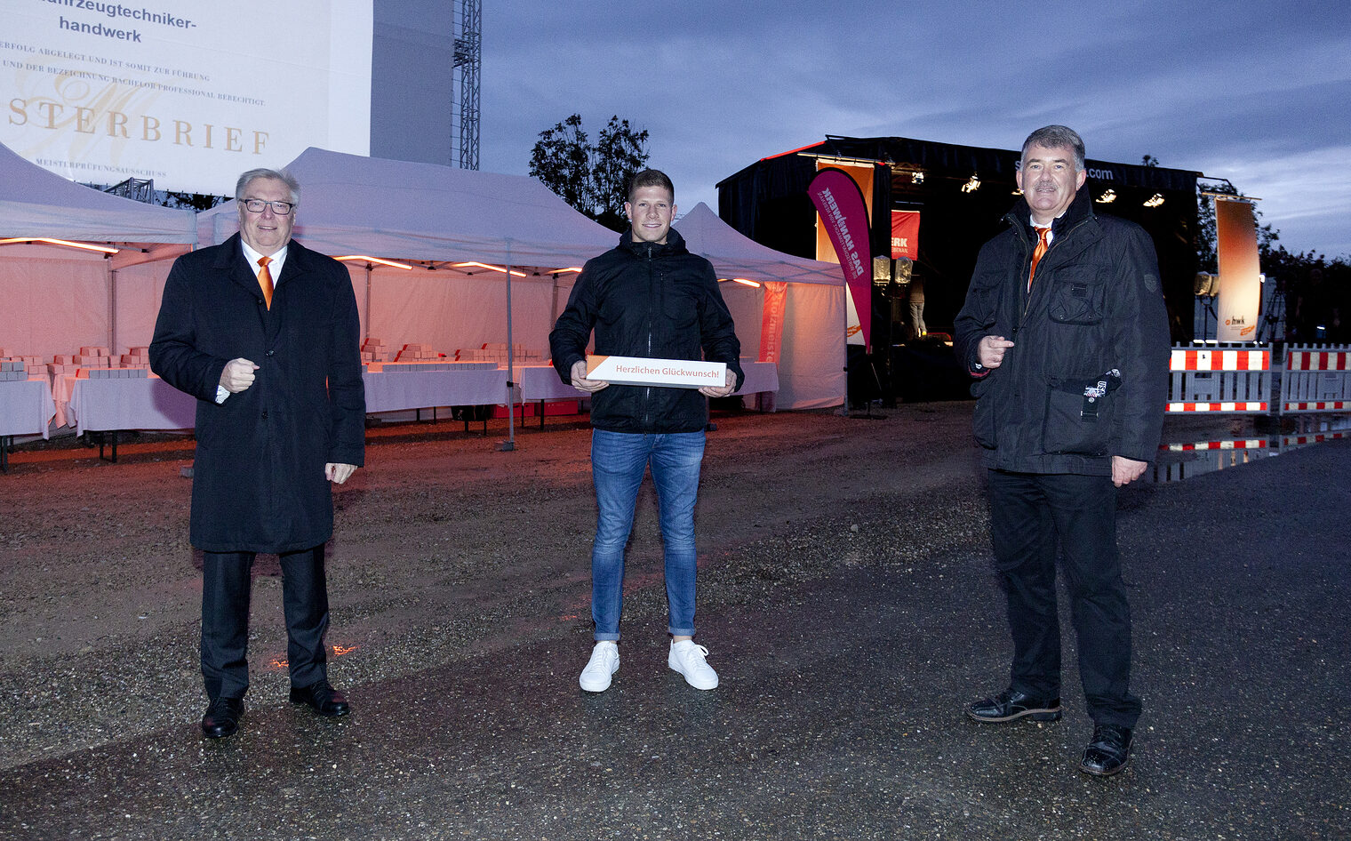 jbm_maler_lackierer