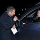 Meisterfeier 2020 12