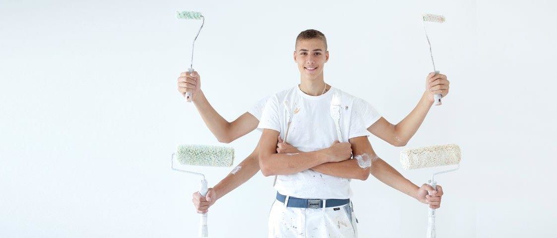 Ausbildung_Aufmacherbild