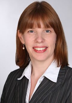 Eisenkolb Birgit