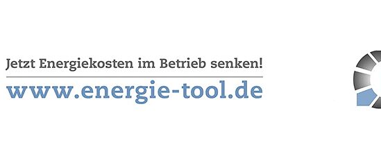 e-tool-banner