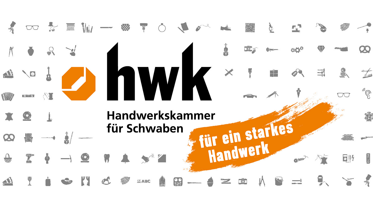 HWK Logo - Icons