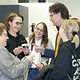 BTZ 360° Blick 5