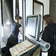 BTZ 360° Blick 9