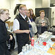 BTZ 360° Blick 12