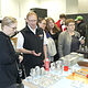 BTZ 360° Blick 14