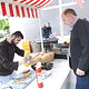BTZ 360° Blick 20