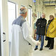 BTZ 360° Blick 23