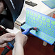 BTZ 360° Blick 25
