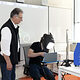 BTZ 360° Blick 27