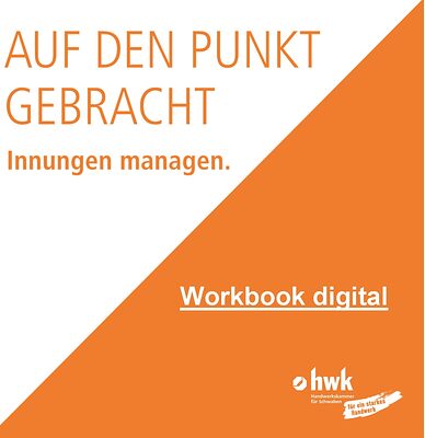 Workbook