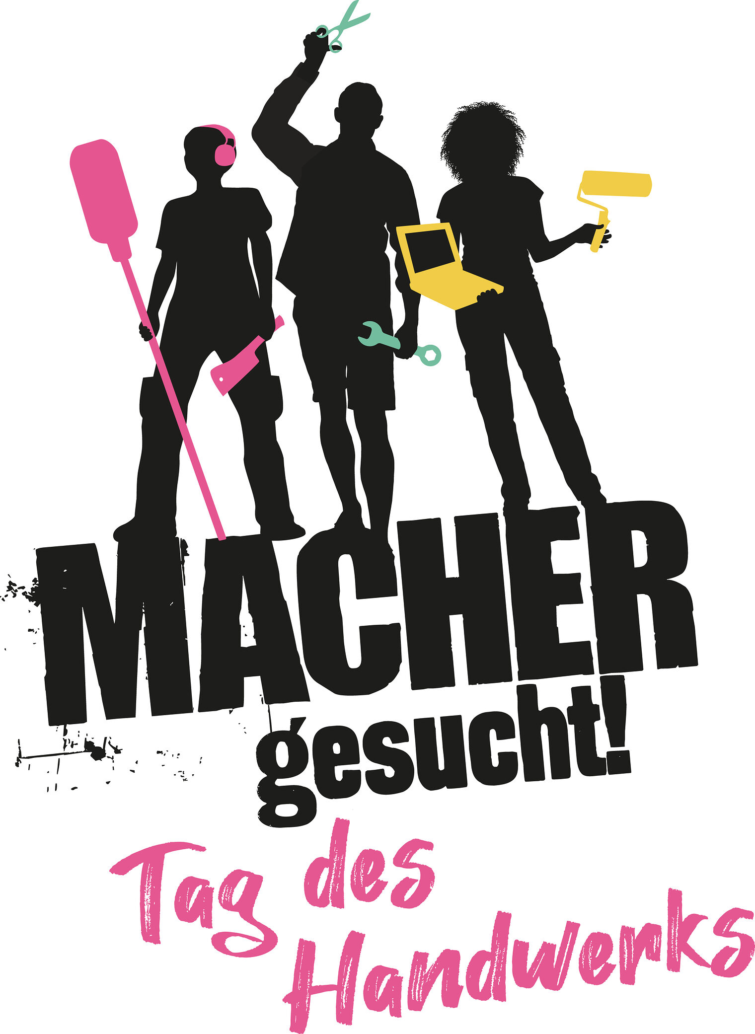 Machergesucht_Logo_TdH_2