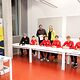 AEV- FCA-Berufsinfoveranstaltung 27.02 Orthopädie (1)