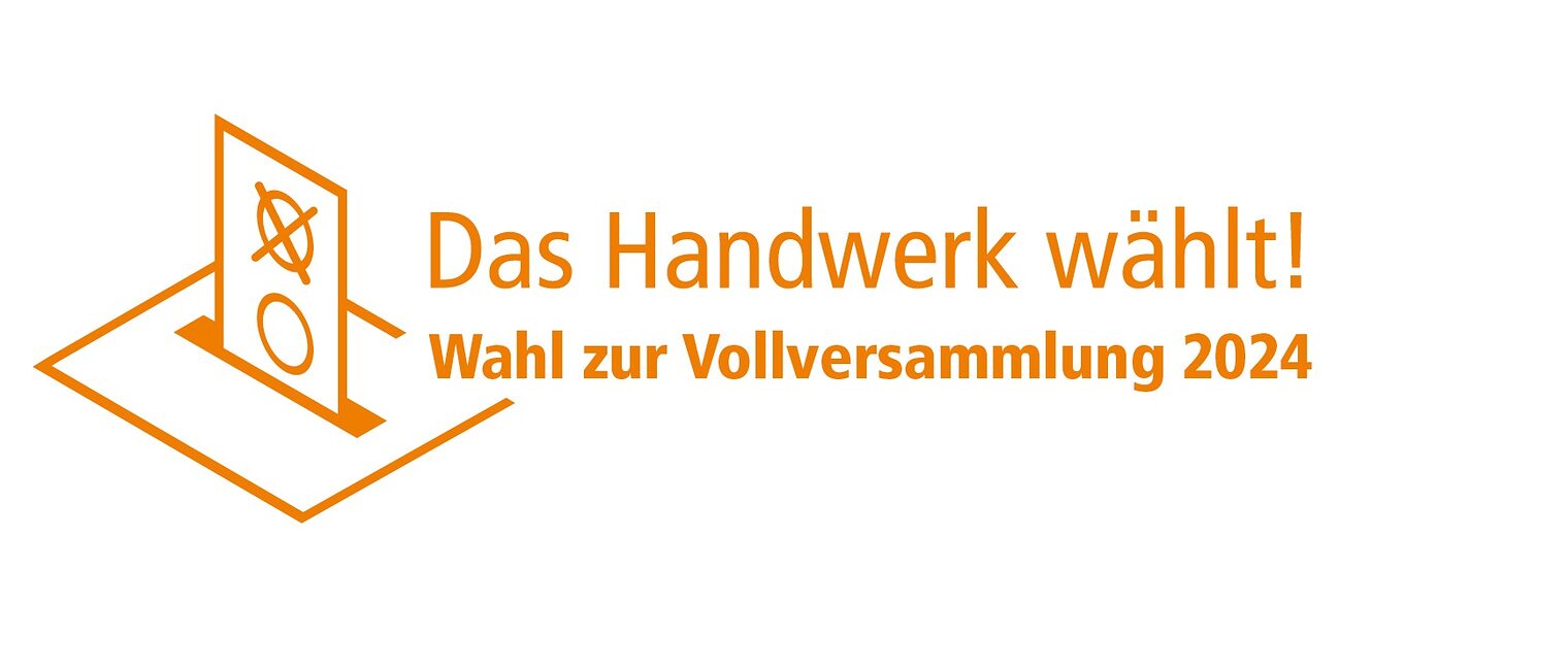 Logo_Handwerk_wählt_4c