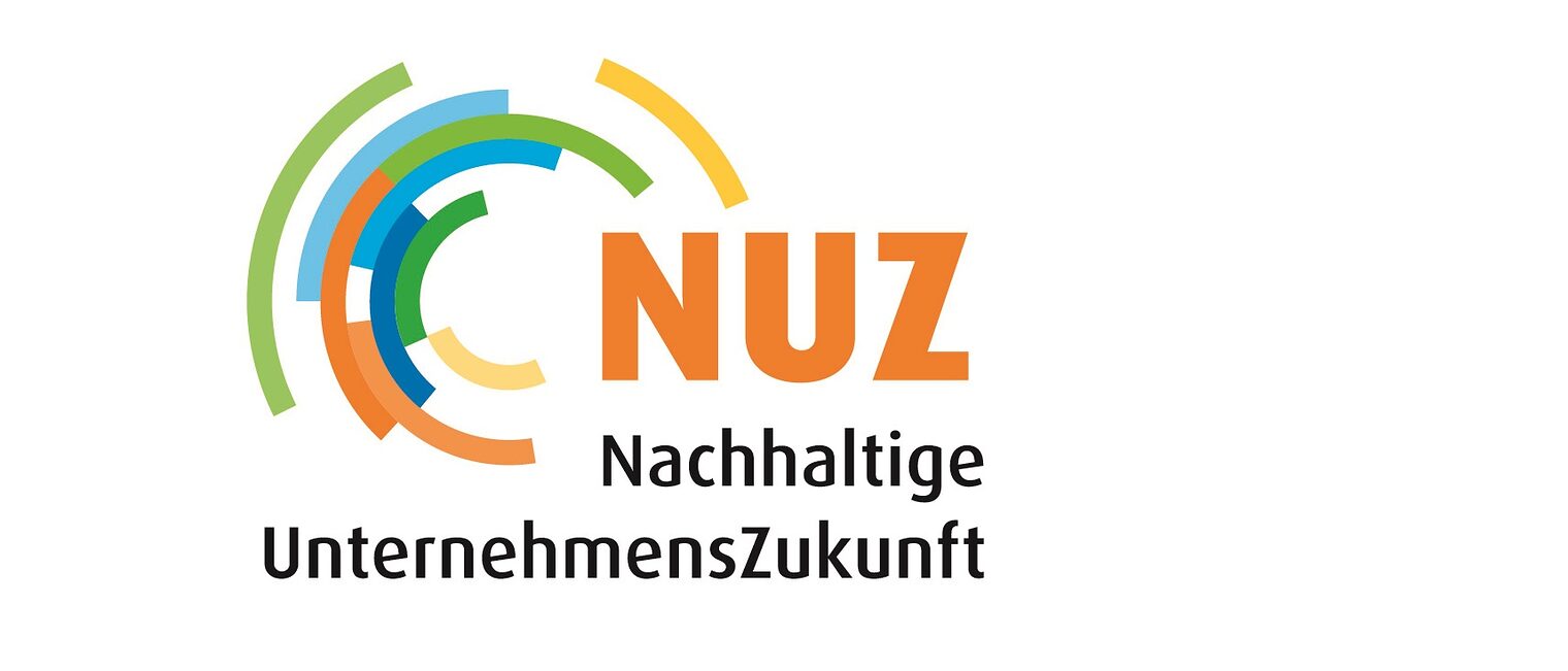 NUZ_Logo