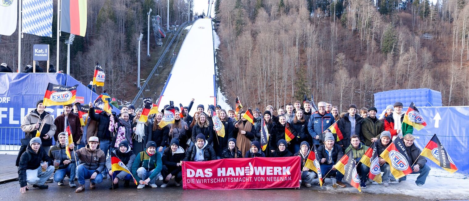 hwk_skifliegen_oberstdorf