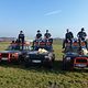 Allgäu-Orient-Rallye - Team "28 Mindeltal"