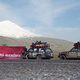 Allgäu-Orient-Rallye - Team "28 Mindeltal"