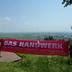 Allgäu-Orient-Rallye - Team "28 Mindeltal"
