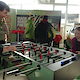 Allgäuer Lehrstellenbörse 07.03.2015 13