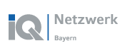 Logo - IQBayern_M