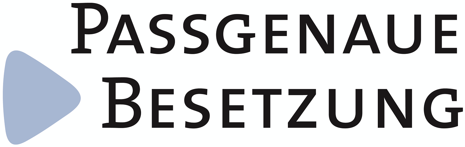 Logo - pb_cmyk