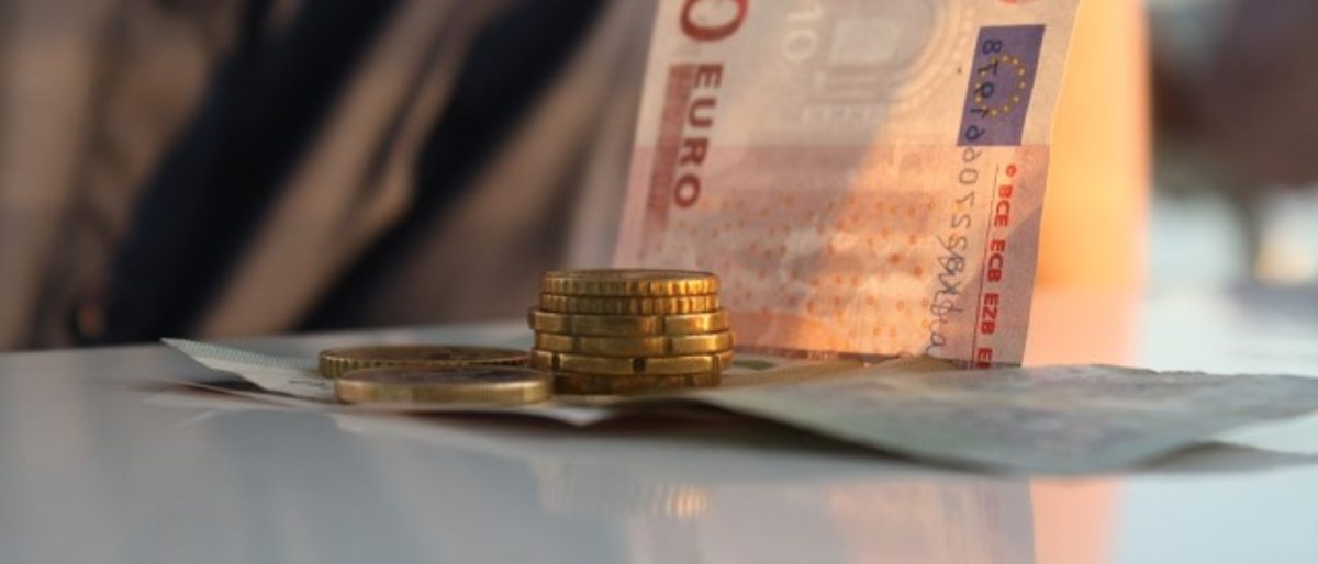 Euro