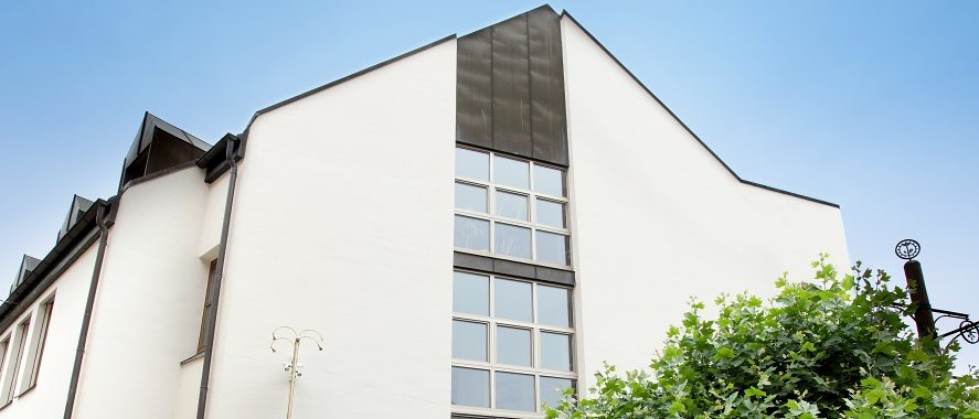 KH Kaufbeuren web