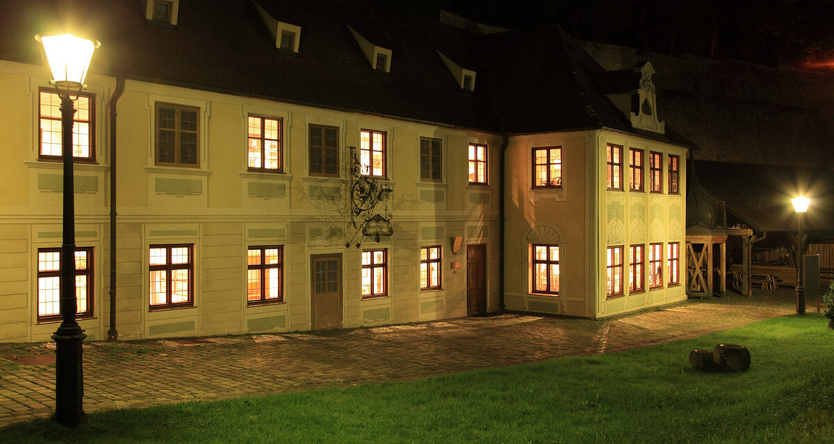 Schwäbisches Handwerkermuseum_Nacht