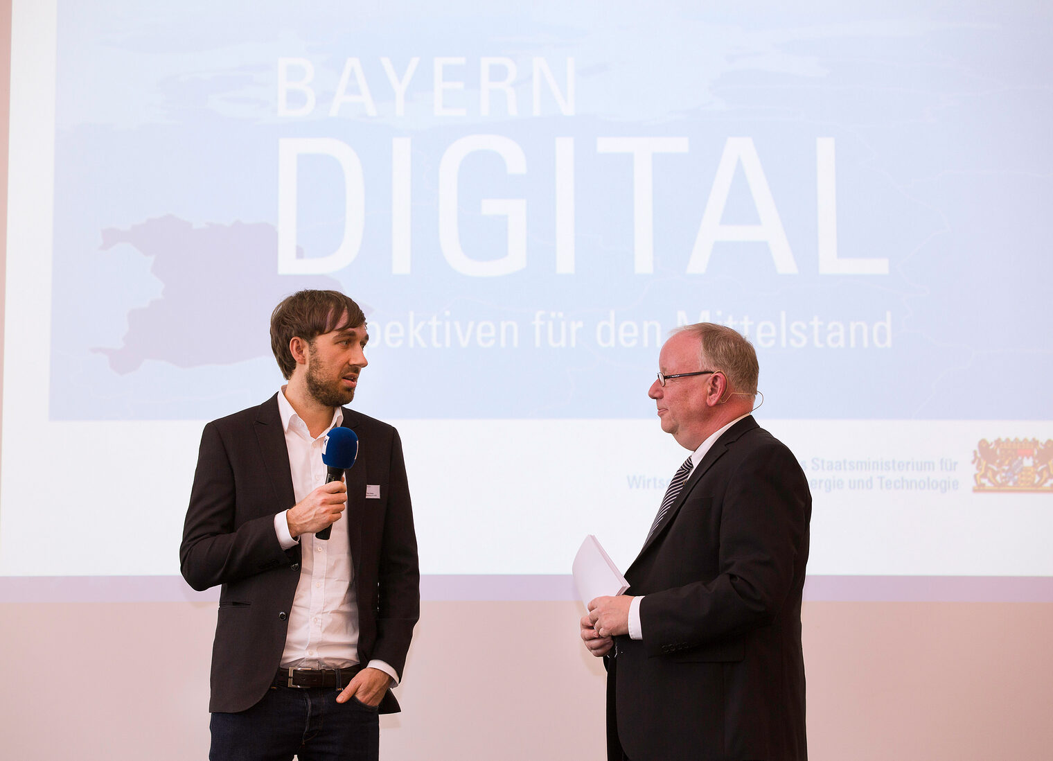 Digitalbonus Bayern 24