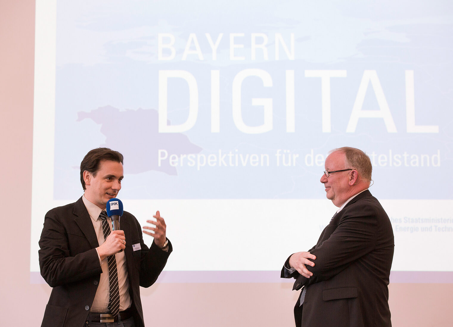 Digitalbonus Bayern 27