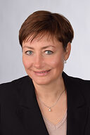 Wölfl Birgit