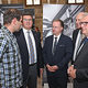 Wir feiern Bayern - Bayern feiert mit Schlagwort(e): Handwerk, Tag des Handwerks in Nürnberg 2018, Foto-Ausstellung wir feiern Bayern