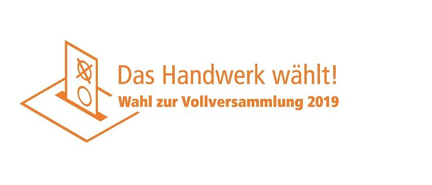 Logo_Handwerk_wählt