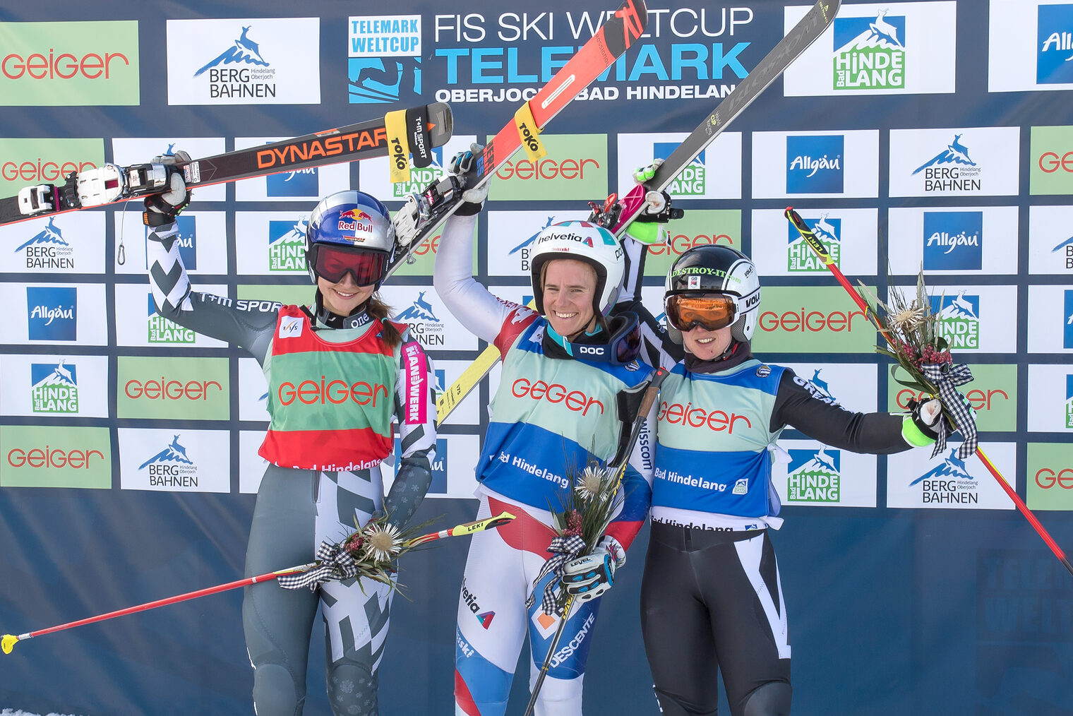 20190205 GER Telemark Oberjoch WC Foto Bernhard Krempl (10)