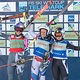 20190205 GER Telemark Oberjoch WC Foto Bernhard Krempl (10)